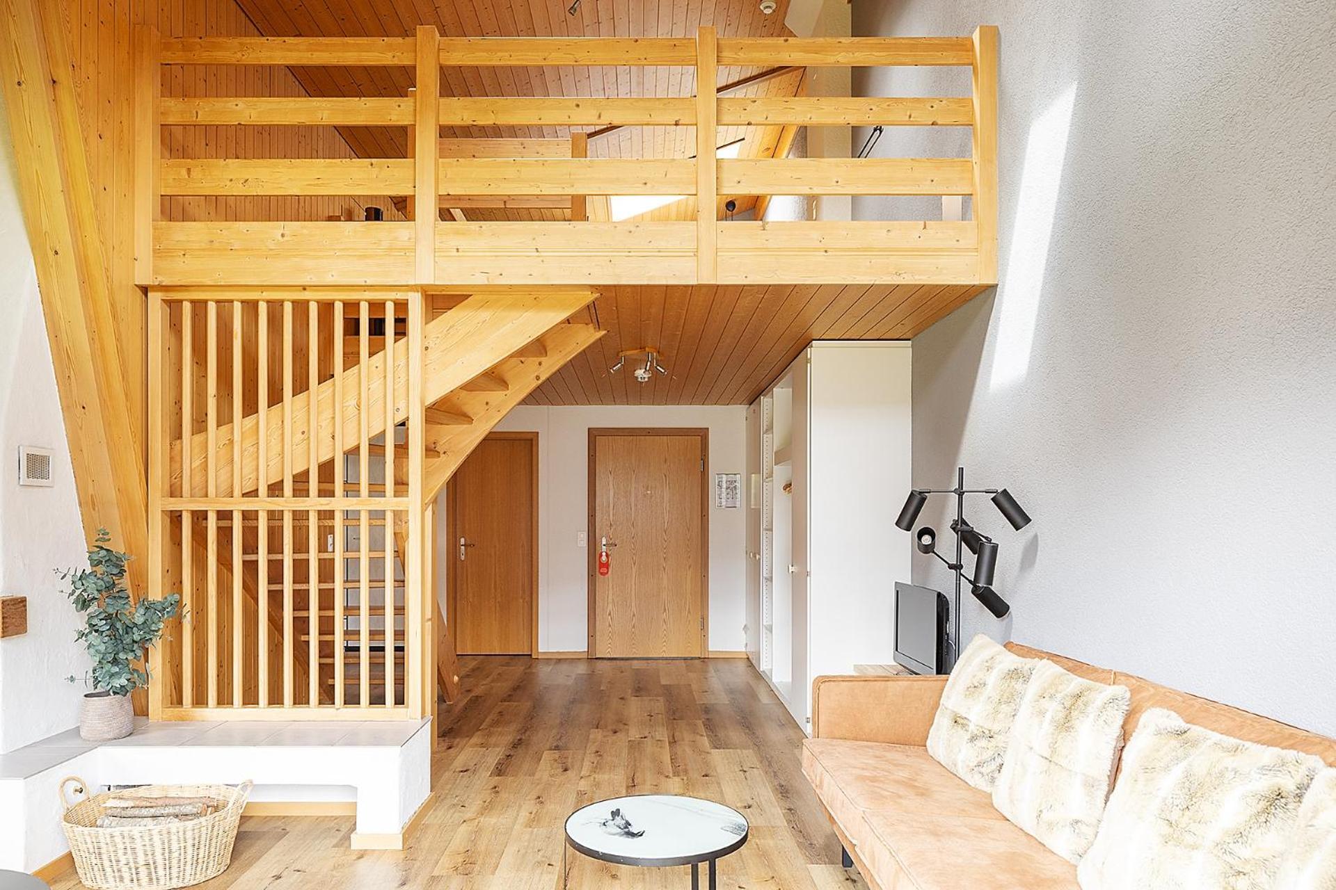 Hotel Bodmi Grindelwald Luaran gambar