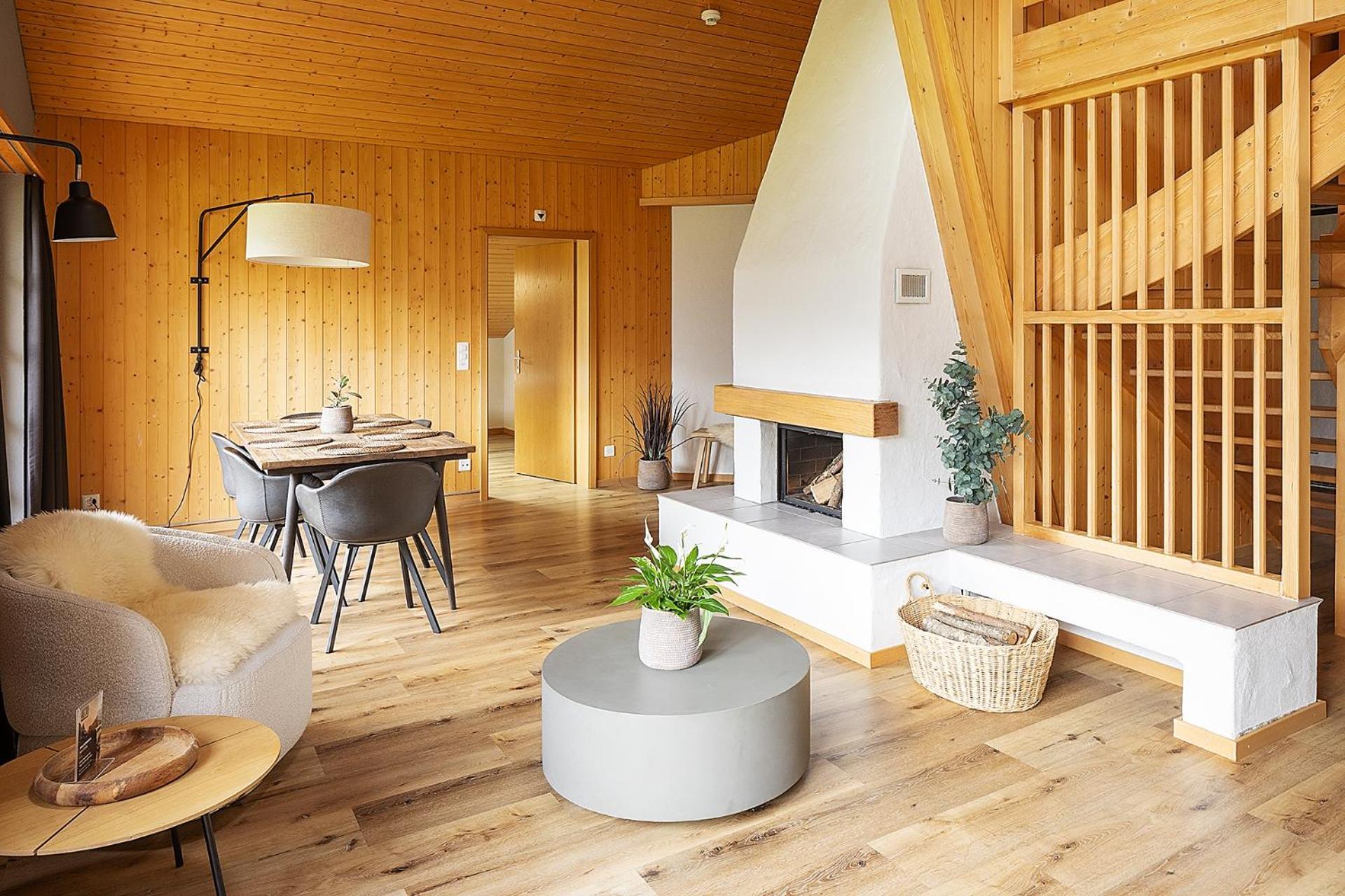 Hotel Bodmi Grindelwald Luaran gambar