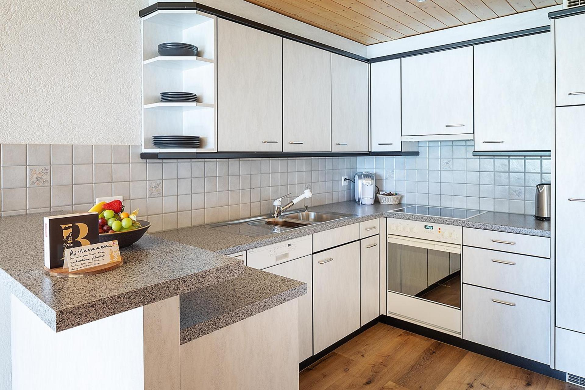 Hotel Bodmi Grindelwald Luaran gambar