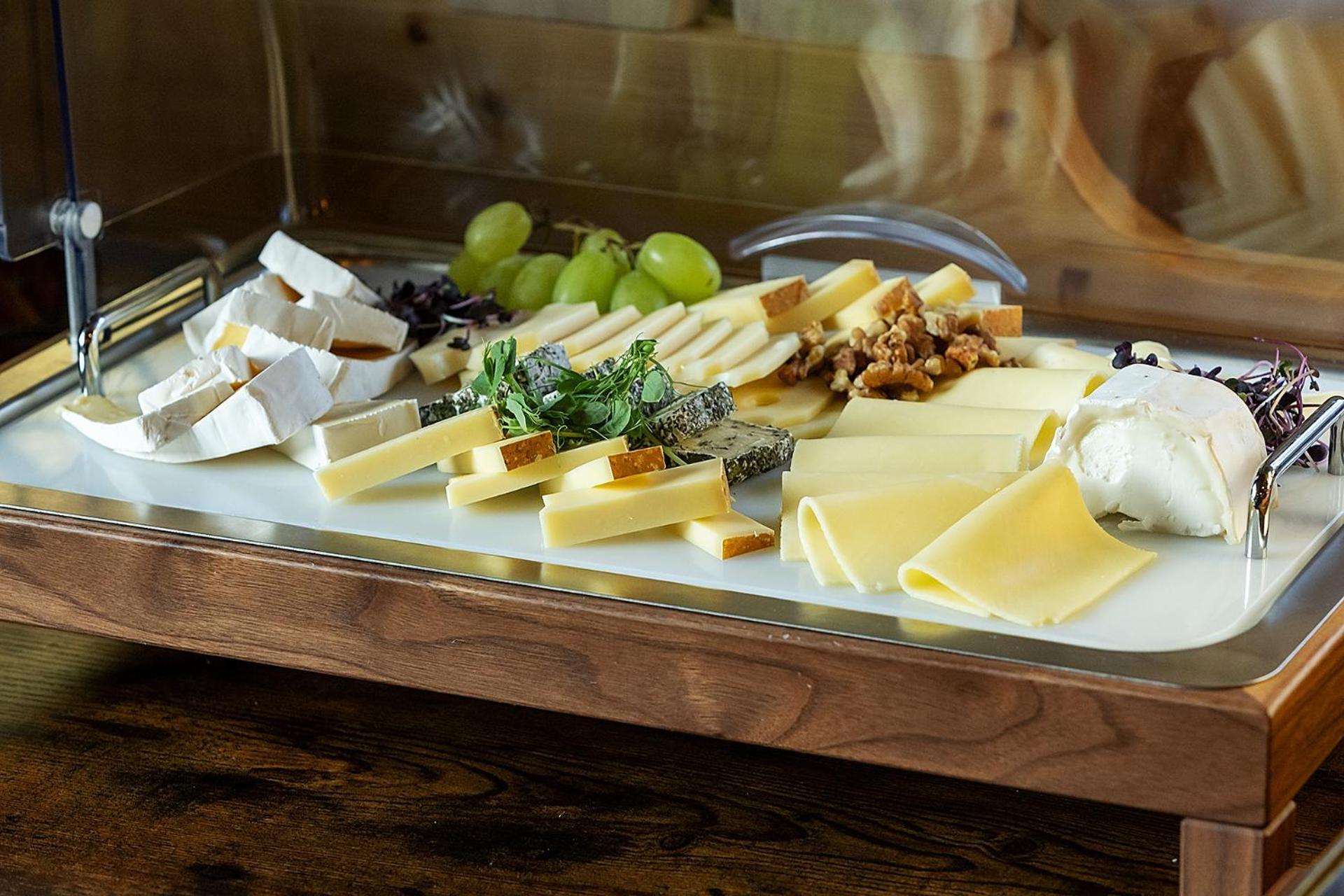 Hotel Bodmi Grindelwald Luaran gambar